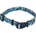 Sublimation Pet Collar - 3/4"W x 20"L